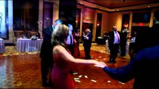 DJ Johnny the Greek | Greek Wedding DJ in New York & New Jersey