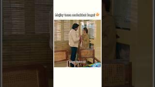 Sajal ali and Hamza Sohail drama epi 16,17 #sajalali #hamzasohail #yumnazaidi #hibabukhari #seharkha