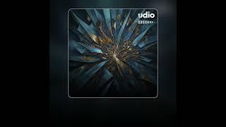 Deepest Vibes #metal #rock  #instrumental