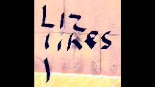 lizz likes heat; her hates heroin...  myself, i like lizz,   my SoberClean reptile-star.