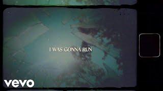 Miranda Lambert - Run (Official Lyric Video)