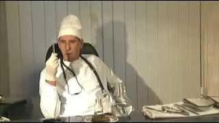 Вкусный совет 5 http://kulinaro4ka.co.il/