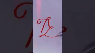 easy writing. ak art universe