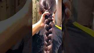 How To Grow Hair Fast Naturally | Hair Growth Tips | BeautyKaDose #shorts #longhair #ytshort