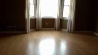 "Dacula Home For Rent" by "Atlanta Property Management"
