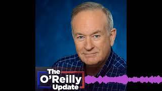 The O'Reilly Update, April 27, 2023