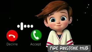 cute baby ringtone new notification tone message ringtone SMS tone Love Ringtone download Now