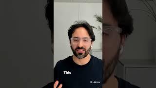 What is LLM Security REALLY About? | AI Security Explained