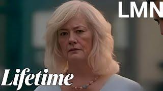 HUSBAND KILLED HIS WIFE 2024 [NEW] #LMN Movies Release - Lifetime Movies 2024- Based on a true story