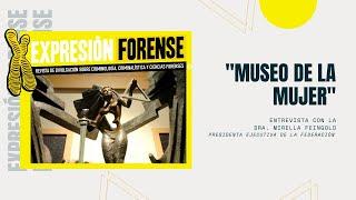 Museo de la mujer