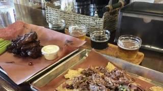 LoCo Ale Trail | Better Together Travels