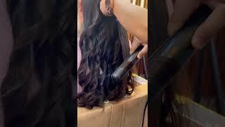 Hair by Ritu Sharma #subscribe #viralvideo #shortvideo #song #vlog #viral