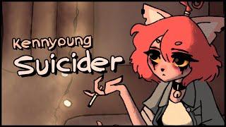 kennyoung - Suicider