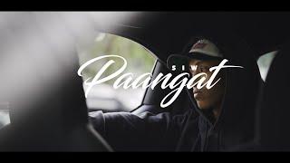 Paangat (OMV) - SIW (Dir. Angelo Willis)