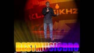 Best Music Bro | Klasikhz | For The Record | Mylo | Kuldip Manak | Russell Peters