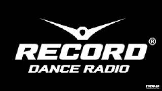 Record Megamix by Magnit & Slider - Radio Record #329 (02-10-2013)