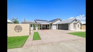 // For Sale // 147 Dalyellup Blvd Dalyellup Property Walkthrough Tim Cooper Summit Realty Bunbury