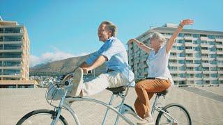 Top Affordable Destinations to Retire Abroad on a Budget