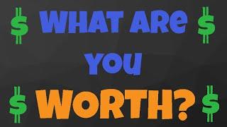 Know Your Worth Blacksmiths // Tips for Making Money Forging By Selling Blacksmith Projects