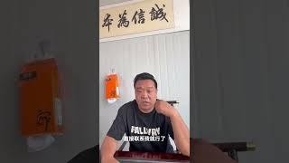 高价收车 全洛阳范围内24小时上门收车高价收车 24小时上门收车 洛阳高价收车