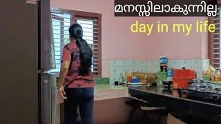 നമ്മുടെ വീട്ടിൽ ചില മാറ്റങ്ങളും ആവശ്യമല്ലേ || Day in My Life Malayalam of a Malayali Housewife Vlog