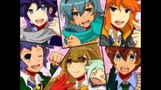 【手描き】ヤキ_モ_チ_の_答_え【イナボカ】 - Niconico video Q
