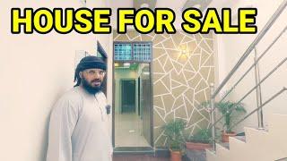 HOUSE FOR SALE IN HYDERABAD REGISTERED HOUSE FOR SALE IN ERRAKAUNTA ALI NAGAR