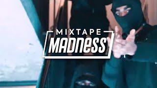 DLA - Juggin (Music Video)  | @MixtapeMadness