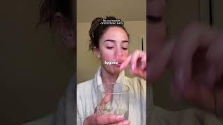 Teen Glow Up Secrets They Don’t Teach in School 
