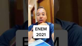 ENEM 2021