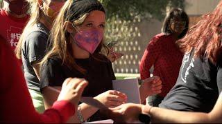 February 21, 2022 Newscast | Cronkite News