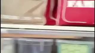 Box78.su, шкаф модель Л