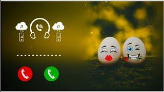 New Music Ringtone| Romantic Ringtone Love Story Ringtone | Instument Ringtone #tune