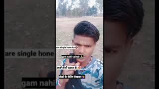suneeL  Kashyap