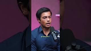 Part-Time Farming, Full-Time Profit! | Agritalk by Abhinav Roy | #shorts