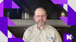N-able Backup and Other Keys to Our Success: Jeff Funk of MyTech