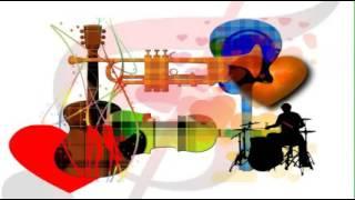 Ella Fitzgerald W Billy Kyle - I'm Just A Lucky So And So