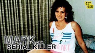 Employee Finds Body Behind Restaurant | Mark Of A Serial Killer Highlights | Oxygen