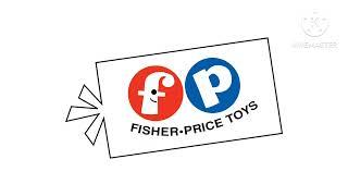 Happy 95th Anniversary To Fisher-Price