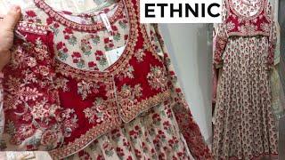 Ethnic Botique Collection 2024 ️