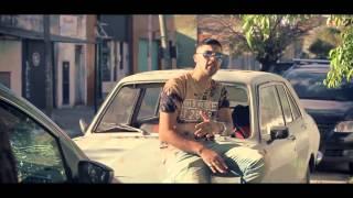Pattu - Rap Argentino (Video Oficial)