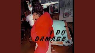 I Do Damage