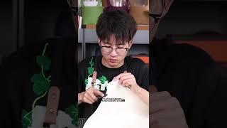 #百搭包包 #包包推荐 #手工皮具#包包定制