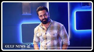 Unni Mukundan on the Phenomenal Success of Marco and Its Controversial Appeal