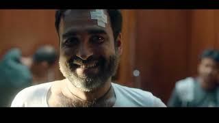 Pankaj Tripathi Memes|Funny Bollywood Meme|Comedy Memes