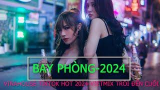 NONSTOP_VINAHOUSE-2024 CỰC_PHẨM_TÌNH_ĐƠN_PHƯƠNG_FT_DUYÊN_DO_TRỜI_Dj ANH DƯ MARCO