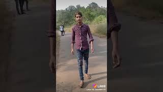 Ateek khan