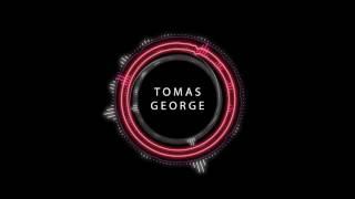 Tomas George - Skylight