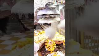 ramdevra ranuja #ramdevpir
