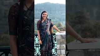 IAS Srushti Deshmukh mam #iasofficer #shorts